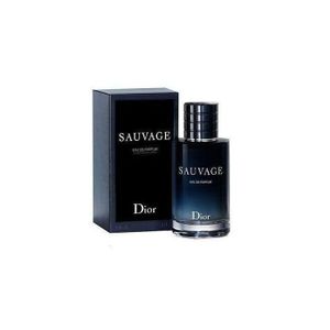 Fragrance Avenue Sauvage EDP 100ml