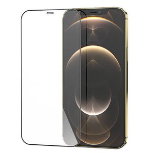 Screen Guard For Iphone 13 -Full HD Glass Protect