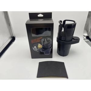 Car cup holder  