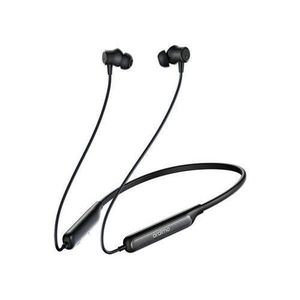 Oraimo Necklace 5 30dB Noise Cancellation & Call Vibration Earphones OEB-611