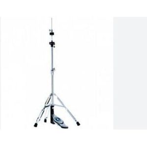 Hi -hat Stand Iron Body