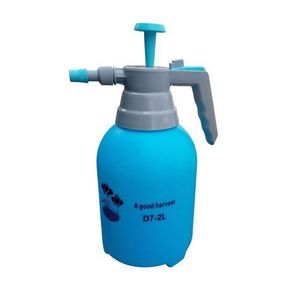 Manual Pressure Sprayer Pump - 2L