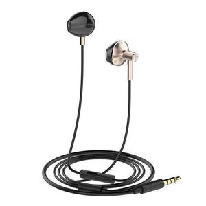 Ldnio HP09 In-Ear Earbuds
