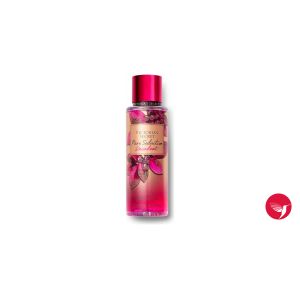 Victoria's Secret Pure Seduction Decadent Fragrance Body Mist(250ml)