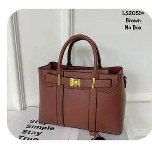 Ladies Everything Everything Ladies-Everything Classic Crossbody Ladies Bags