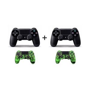 Ps4 Consoles Buy Ps4 Consoles Online In Nigeria Jumia Ng