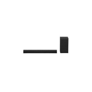 LG  300W Sound Bar 