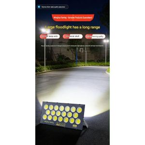 1000W LED Floodlight – High Brightness Outdoor Security & Area Light,Outdoor LED Floodlight High Power LED Floodlight Industrial LED Floodlight Security Floodlight Outdoor Security Light COB LED Floodlight Large Area Floodlight