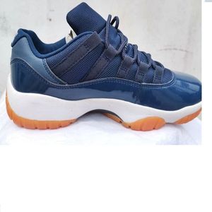 jumia jordan shoes