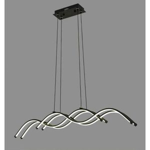 Chandelier Ceiling, Fitting Ceiling Led Light