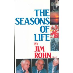 Seasons of Life