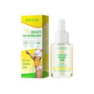 MOOYAM Cellulite Skin Tightening Serum