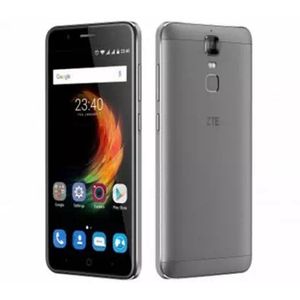 Zte Android Phones Best Price In Nigeria Jumia Ng