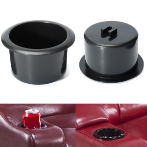 Couch cup holder -  Österreich