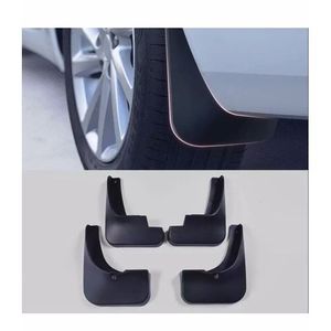 Car Mud Flaps Splash Guards Buy Car Mud Flaps Splash Guards