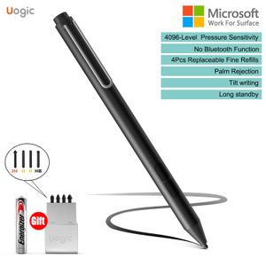 Touch Screen Active Stylus Pen Pad Pencil Digital Pen For HP Pro x2 612  T4Z24AA