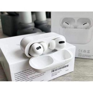 Apple AirPods Pro 2nd Generation With Magsafe Charging Case