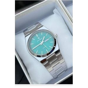 POEDAGAR  Podegar wrists Watch