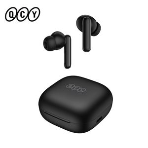 Good deal or fake? Qcy t13 : r/Earbuds