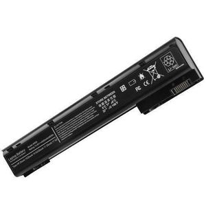 Hp ZBook 17 G1 Series Laptop Battery AR08 AR08XL Models Are In The Description Below