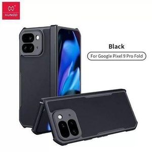 Google Pixel 9 pro Fold phone case 
