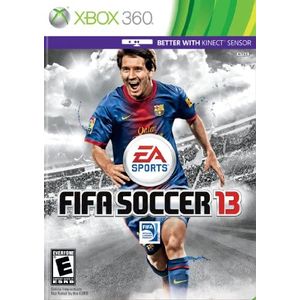 Jogo Xbox 360 Fifa 15 - EA Sports - Gameteczone a melhor loja de