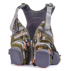 Fishing Backpack, Buy Online - Best Price in Nigeria