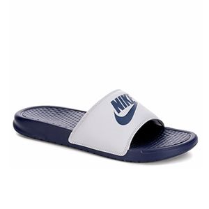 adidas slippers on jumia