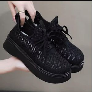 Aero eclipse quality sneakers