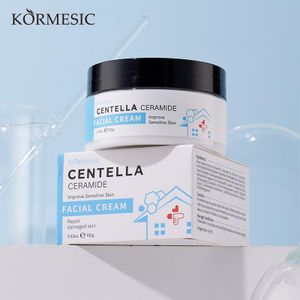 KORMESIC  KORMESIC-Centella Asiatica Cream