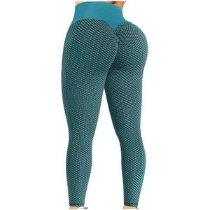 CFR Women's Sexy Butt Lifting Leggings High Nigeria