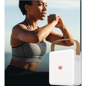 itel itel. 100,000MaH Portable Power go supply