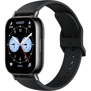 XIAOMI Redmi Watch 5 Lite - Black