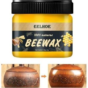 Furniture Beeswax Bee wax Beeswax wood polish Beeswax furniture polish Wood polish Furniture polish Wood polishing wax Furniture polishing wax Wood care wax Wood seasoning beeswax Wood seasoning wax Beeswax polish Natural wood polish