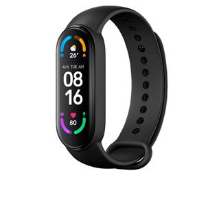 XIAOMI Mi Band 6