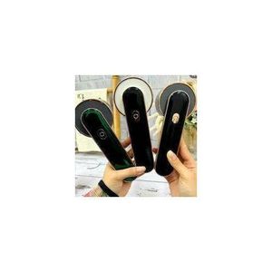 Hair ball trimmer lint removal 1 piece 