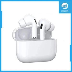 Wireless Bluetooth HIFI Earbuds Earphone Stereo Pods Sensor