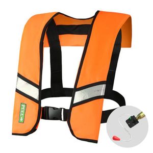 Fishing Life Vest, Buy Online - Best Price in Nigeria