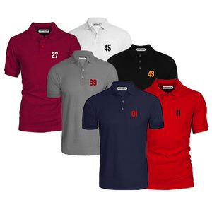 Fashion Online Store Buy Best Brands Of Clothes Jumia Nigeria