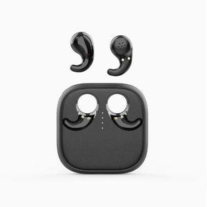 Samsung Galaxy T70 Wireless Earbuds, Bluetooth 5.4 TWS Headsets with 9D Stereo Sound, Hands-Free Control for Sports, Gaming headphones airpods