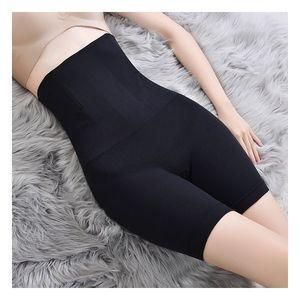 Girdle tight for women black 