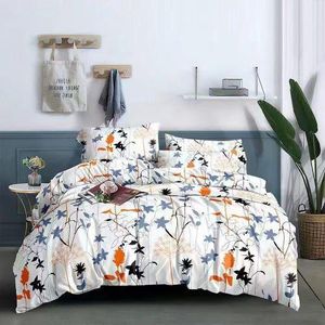 Bedding Sets Quality Bedspread With Pillowcase 6by6 