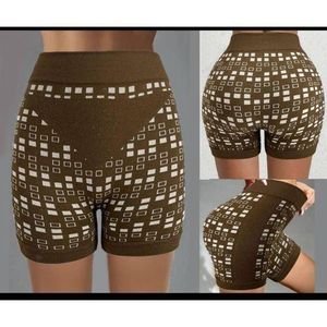 3 In 1 Ladies Quality Tight Different Colours