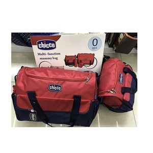 Chicco baby bag best sale price
