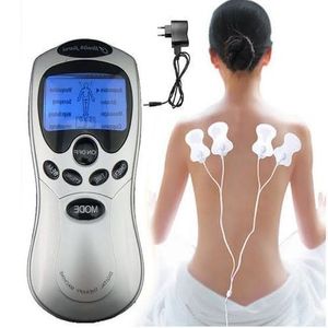 7293 Body Massager Shaping Machine