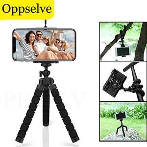 ARHANORY 6 "ring Light Phone Stand 3 Color Fill Light Phone Holder