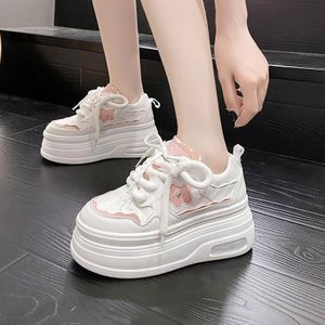 Unixes quality luxury shoe ( suitable for size 39-40))
