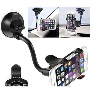 Car Phone Holders in Lagos Island (Eko) for sale ▷ Prices on