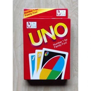 Buy uno Online