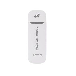Zong Wifi Universal Usb 4G LTE Wifi Modem ALL NETWORK Pocket Mifi Router Mtñ Airtel Glo Etisalat computer 9mobile (wfmd